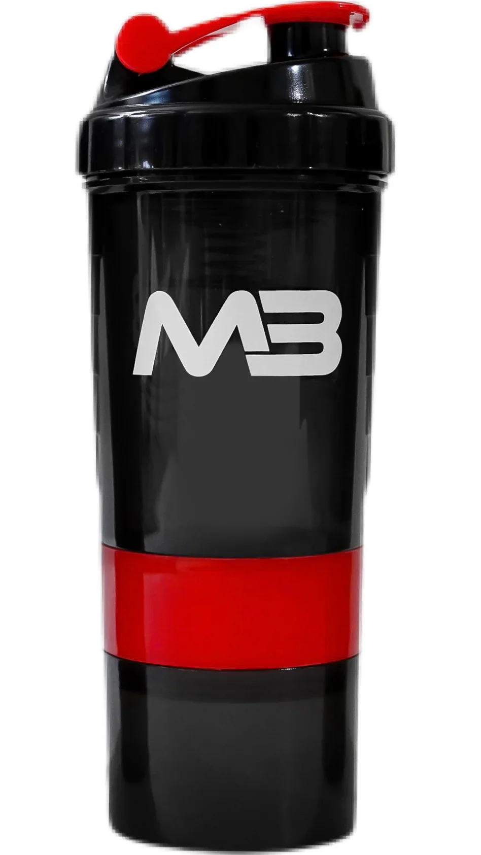 Storage Shaker Stack - Image 13