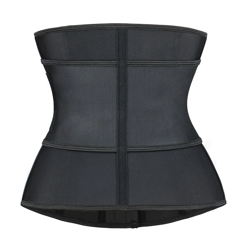 Minibeast Waist Trainer - Image 3