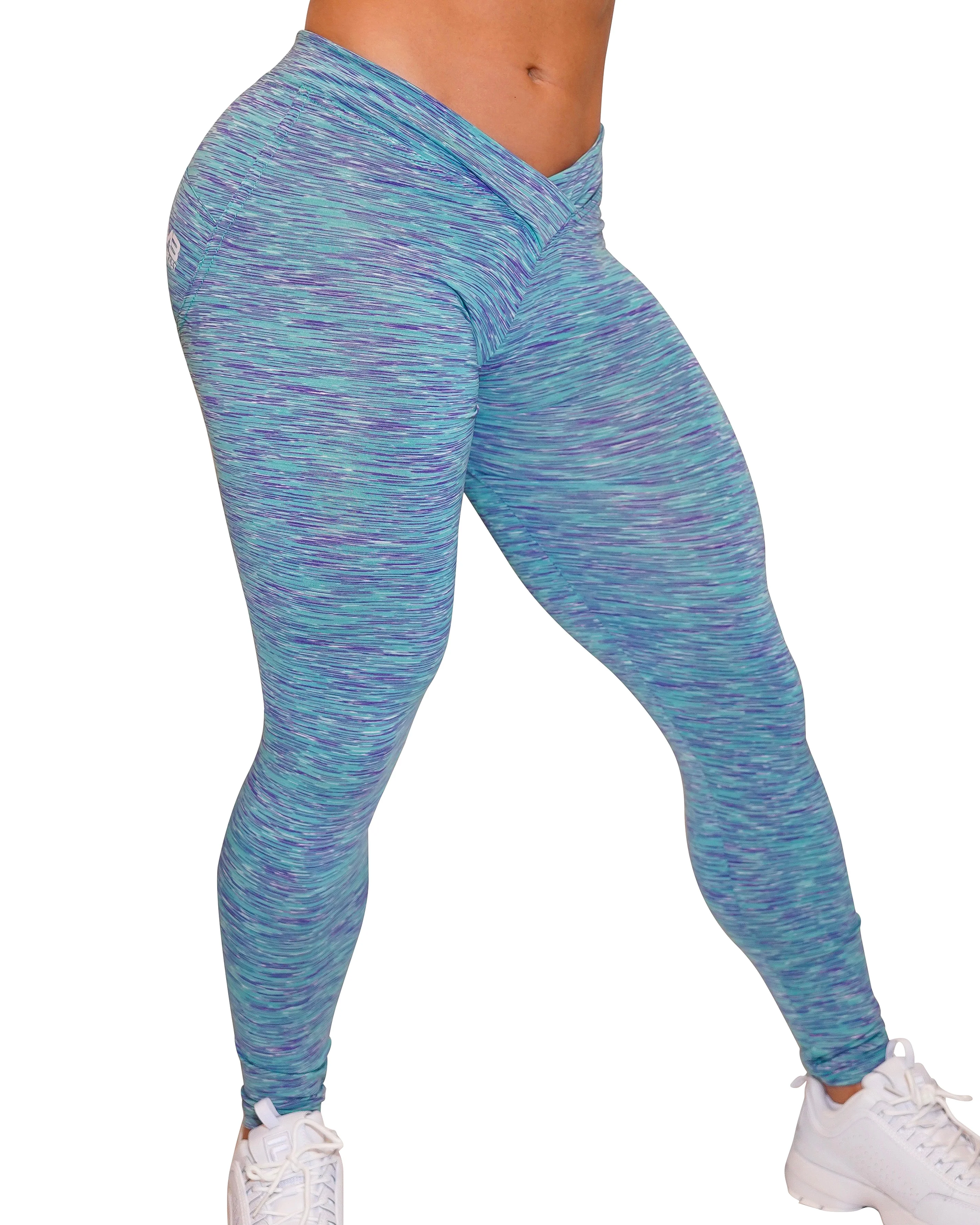 OG Leggings - Image 13