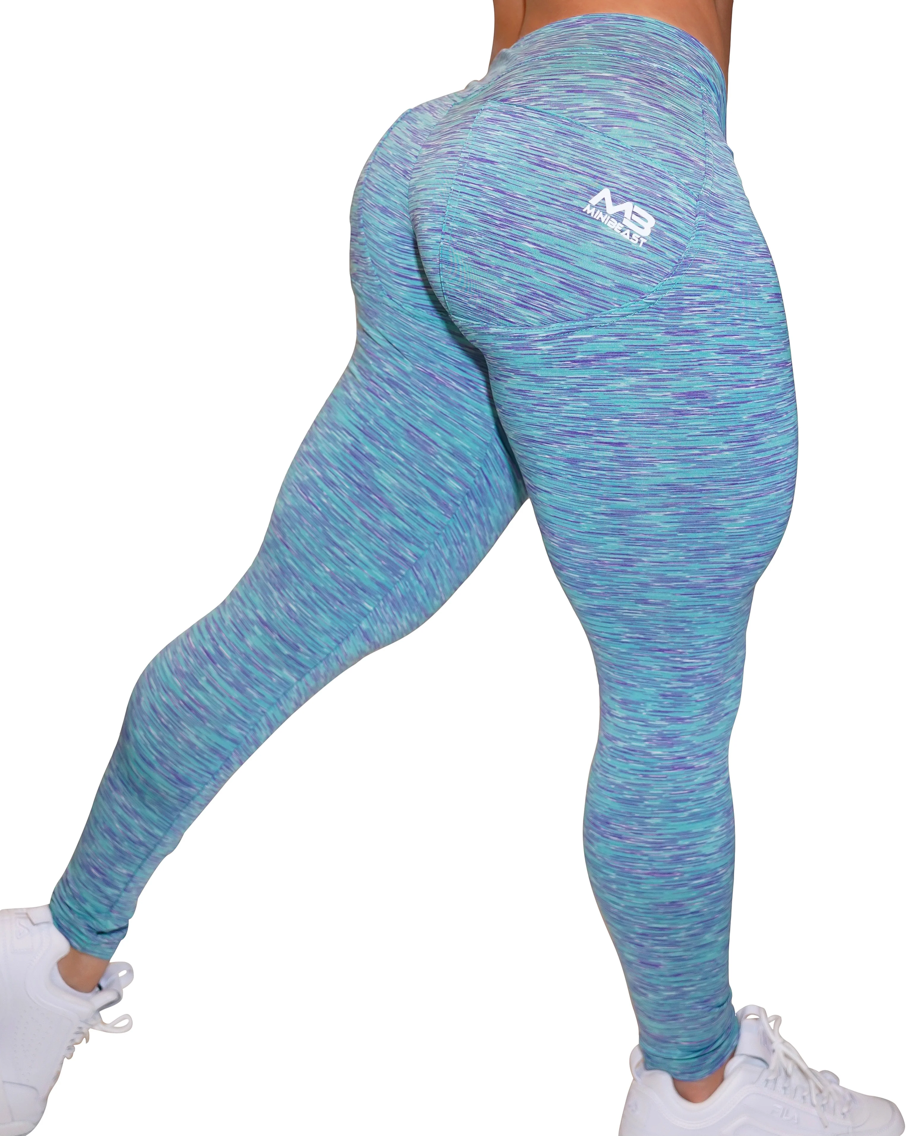 OG Leggings - Image 14