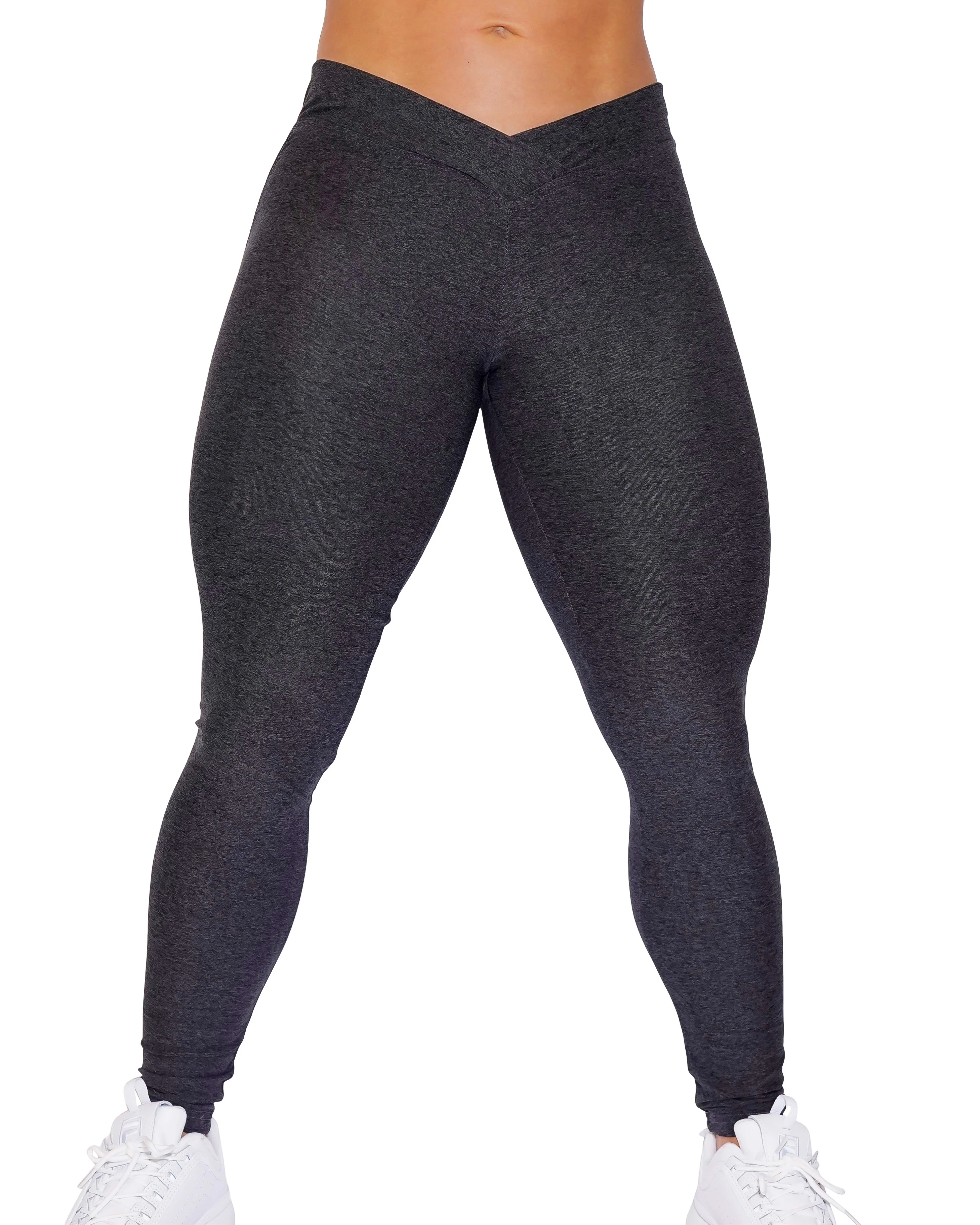 OG Leggings - Image 15