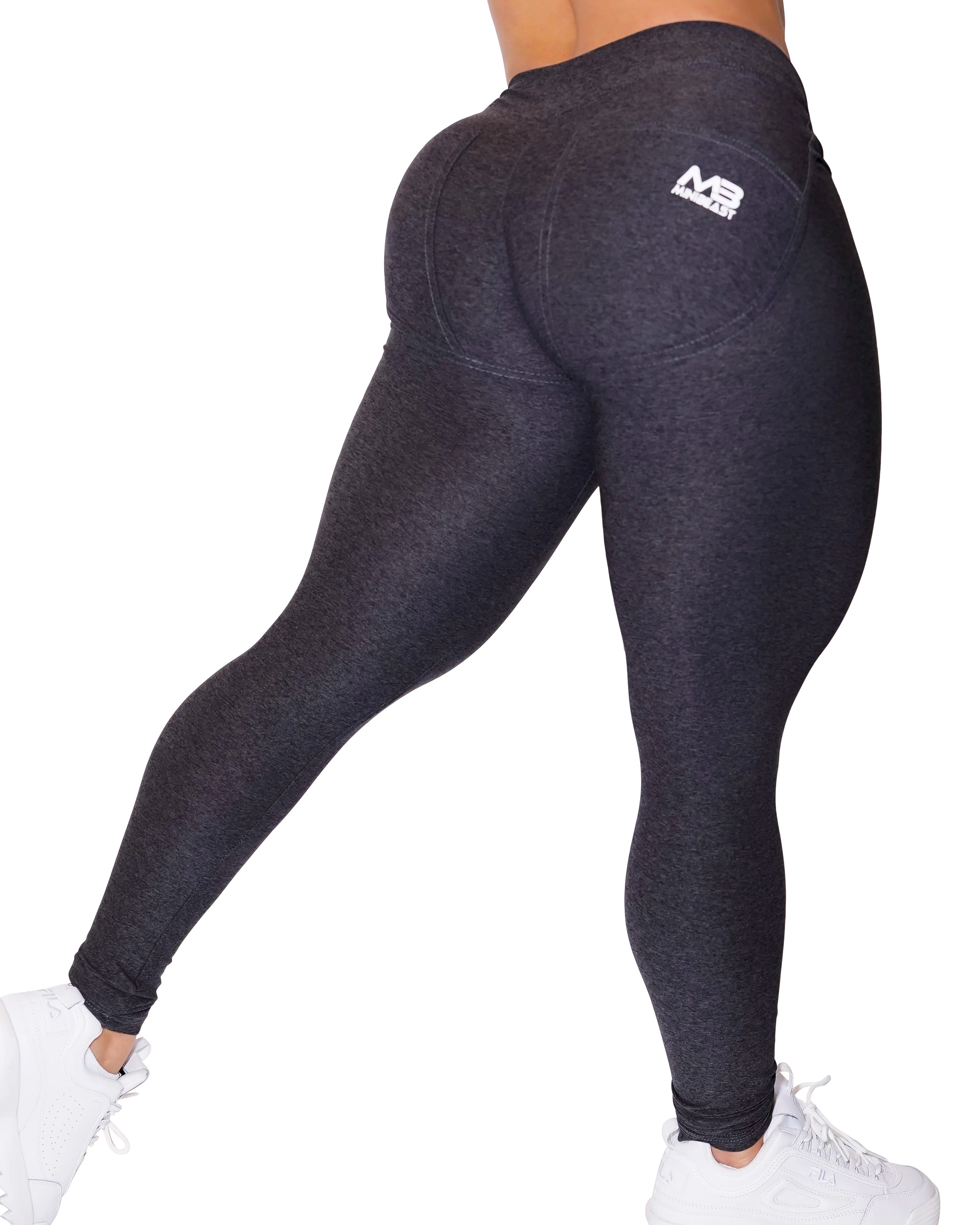 OG Leggings - Image 16