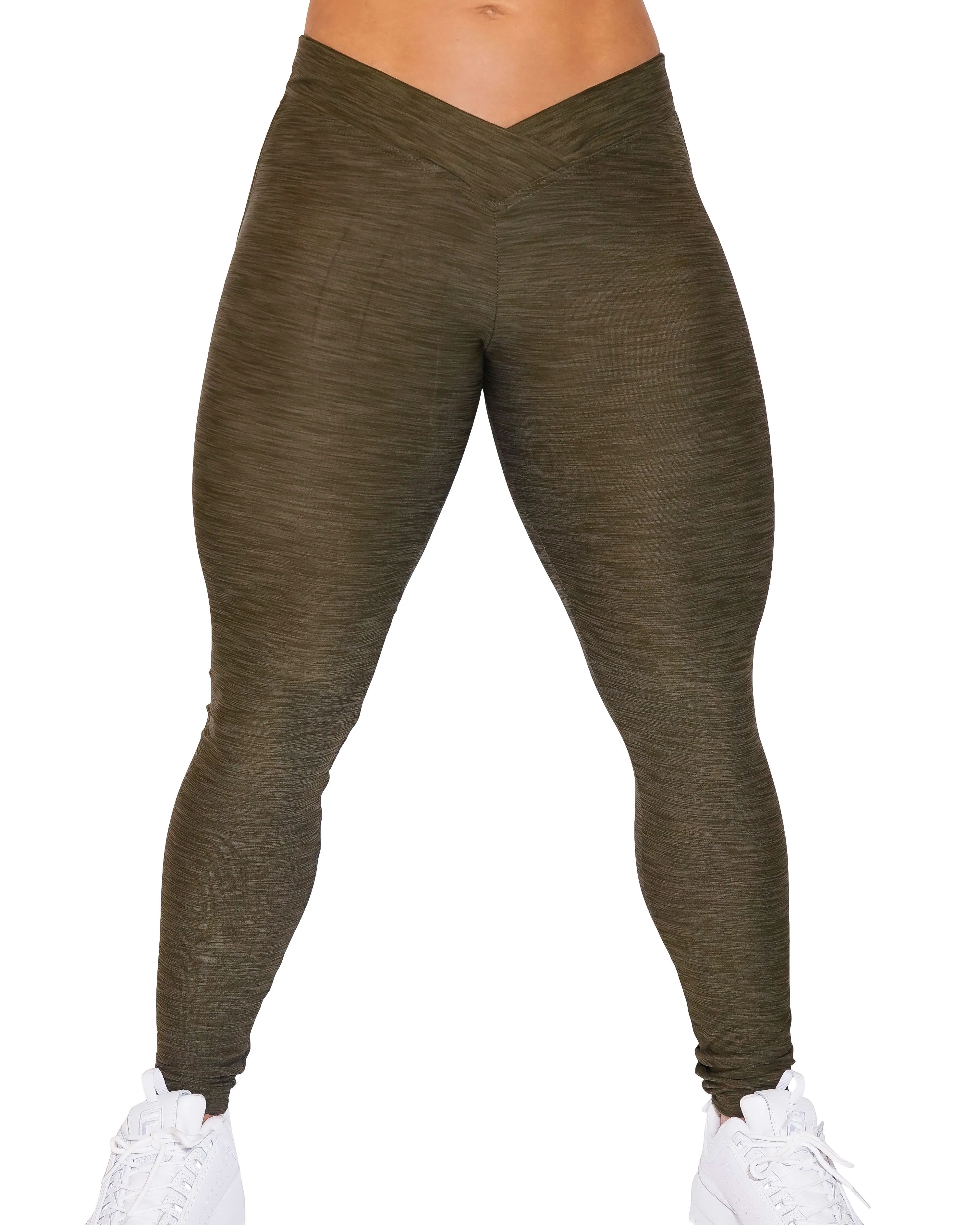 OG Leggings - Image 19