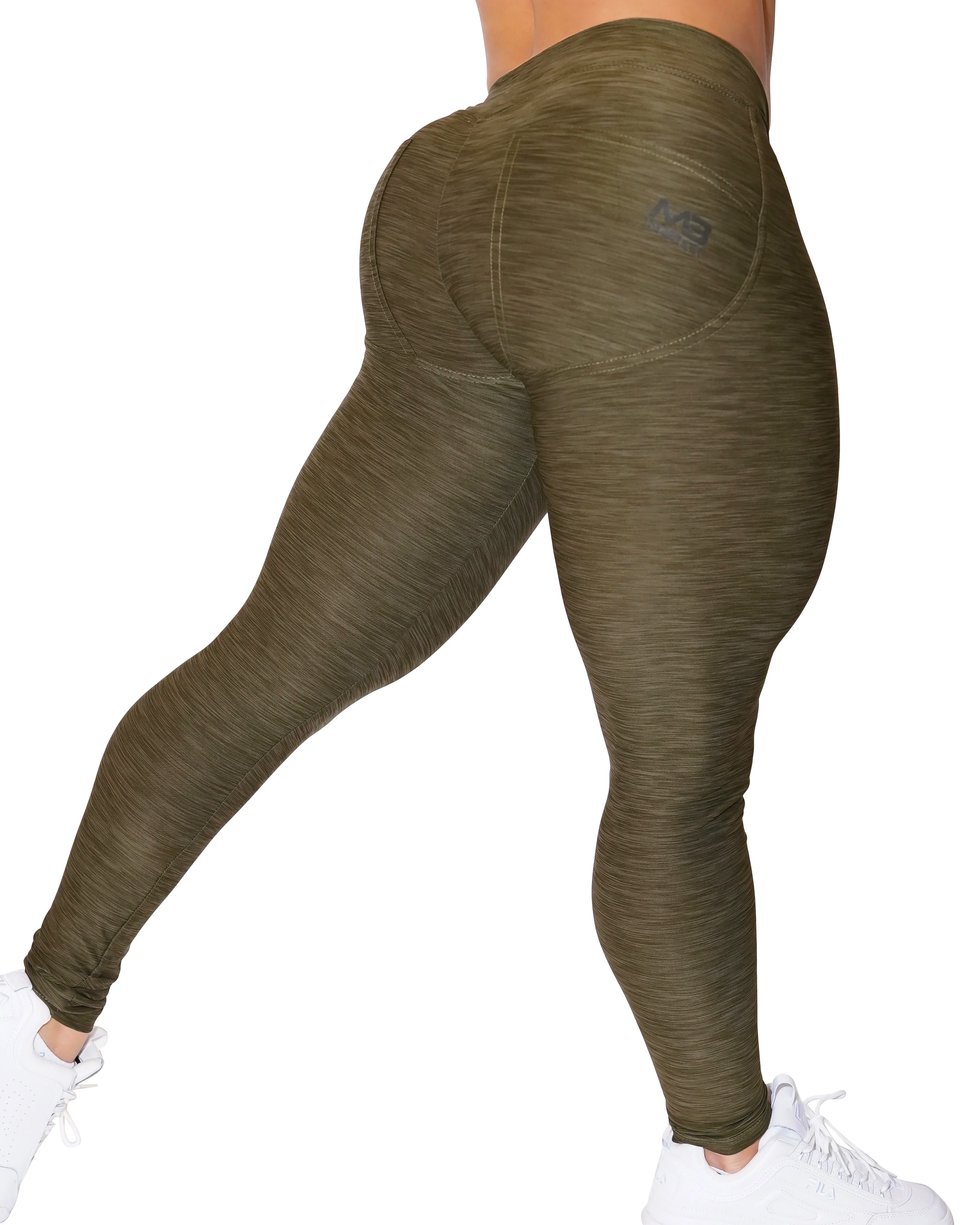 OG Leggings - Image 20