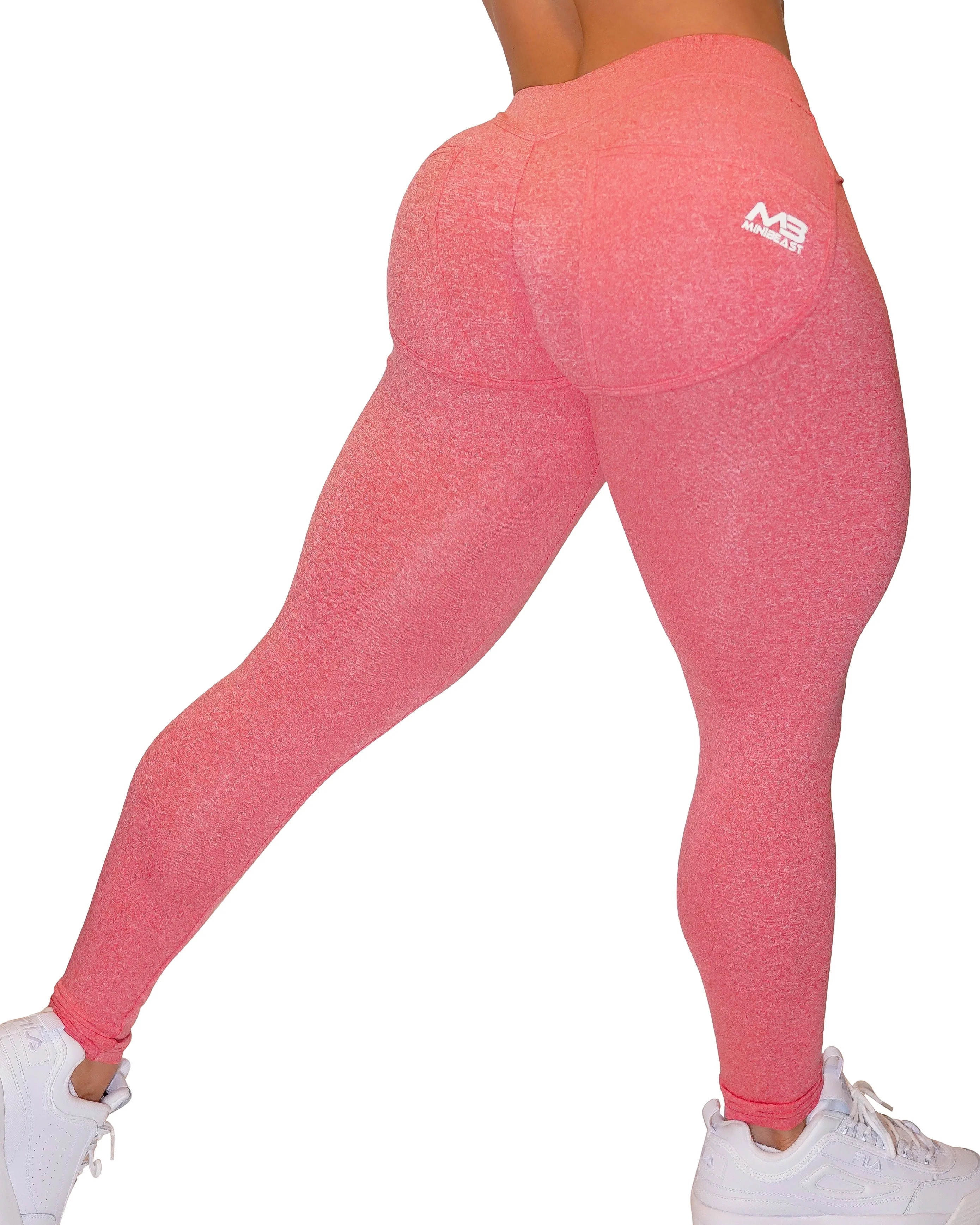 OG Leggings - Image 21
