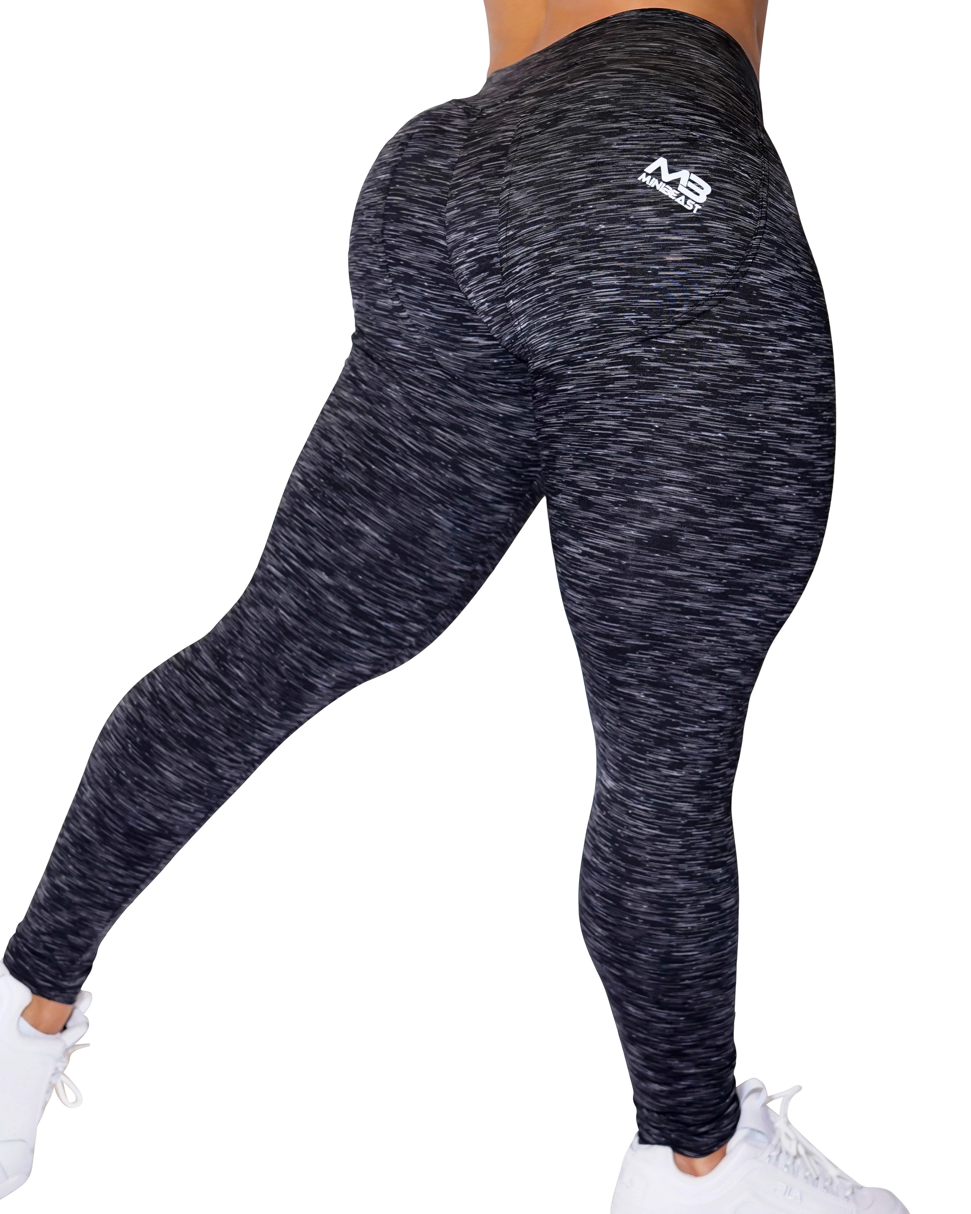 OG Leggings - Image 25