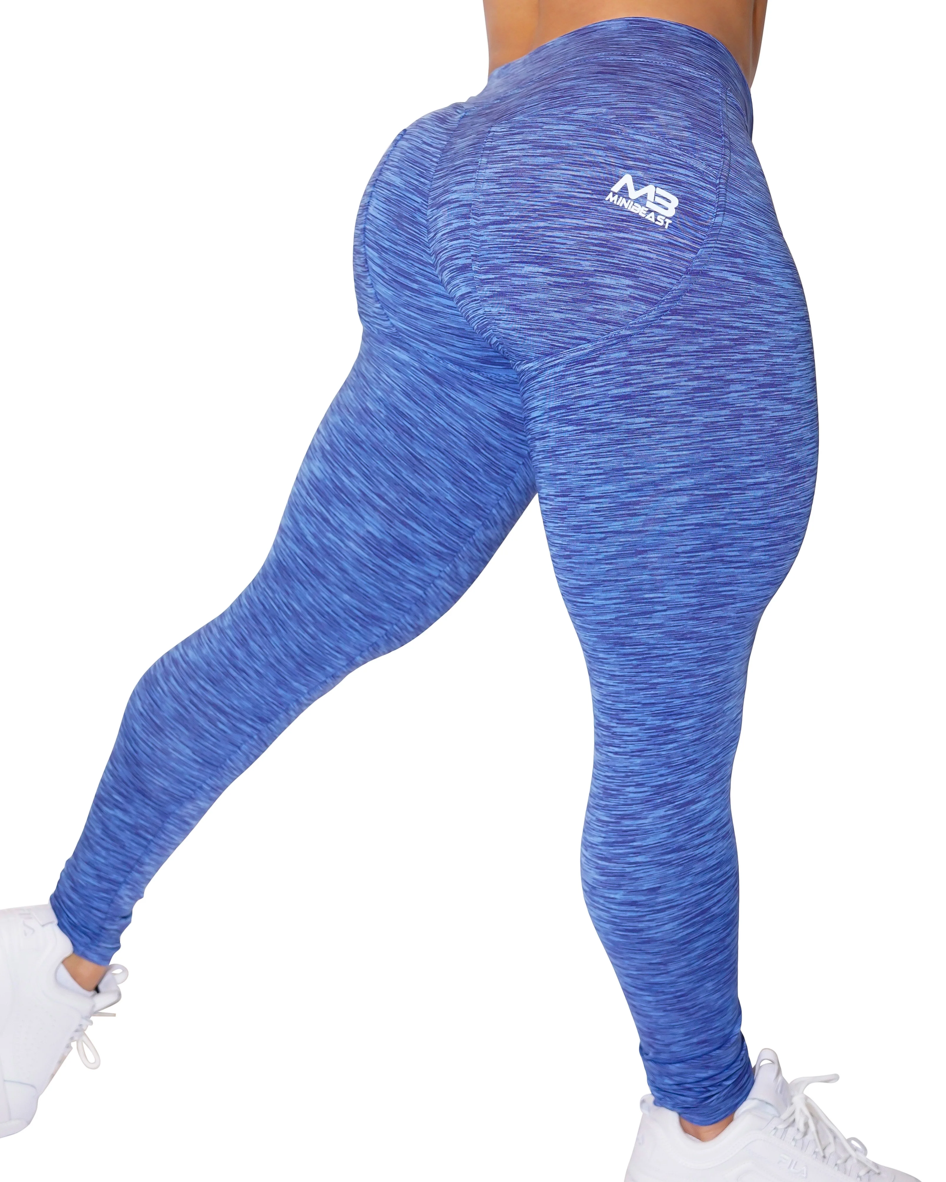 OG Leggings - Image 28