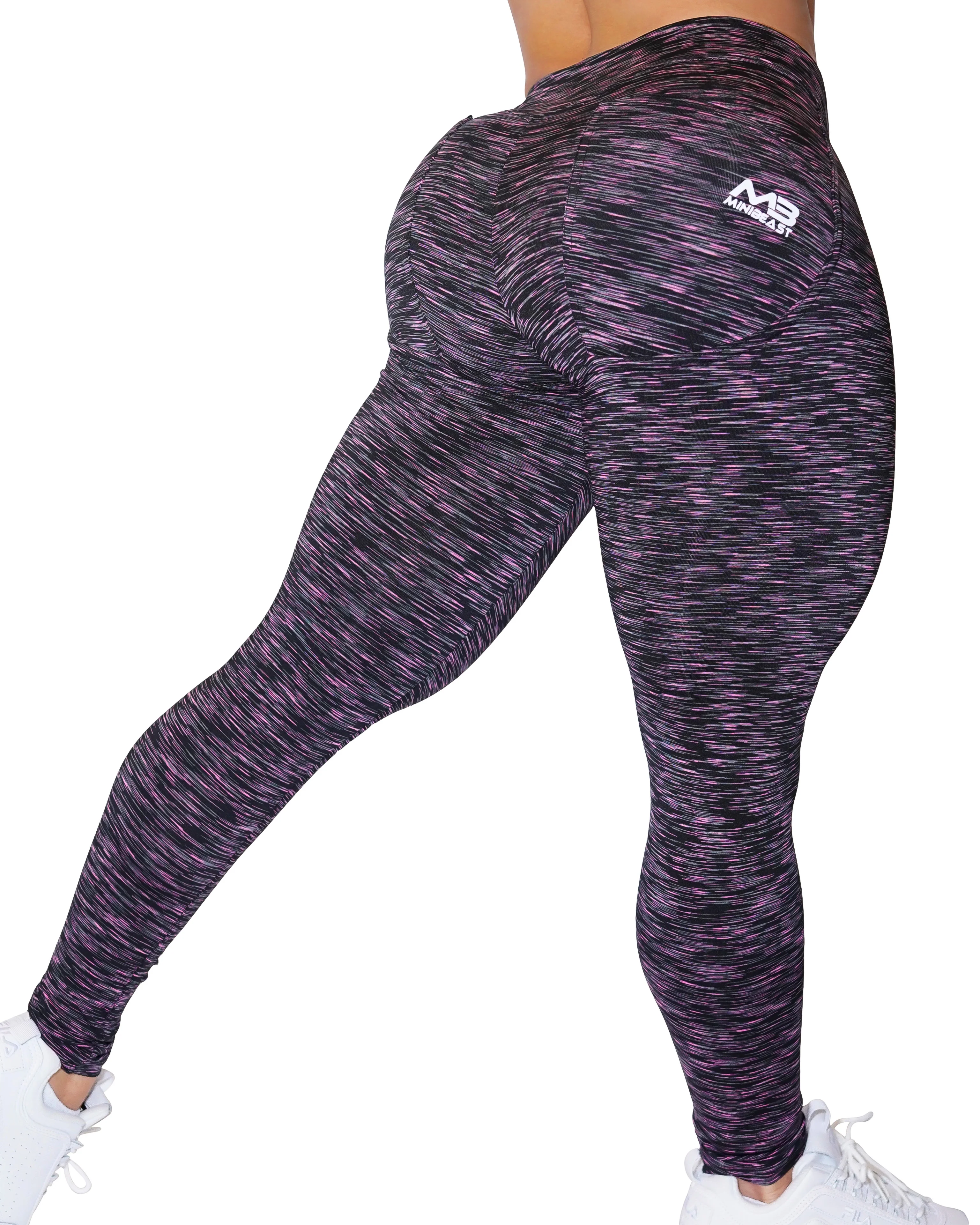 OG Leggings - Image 30