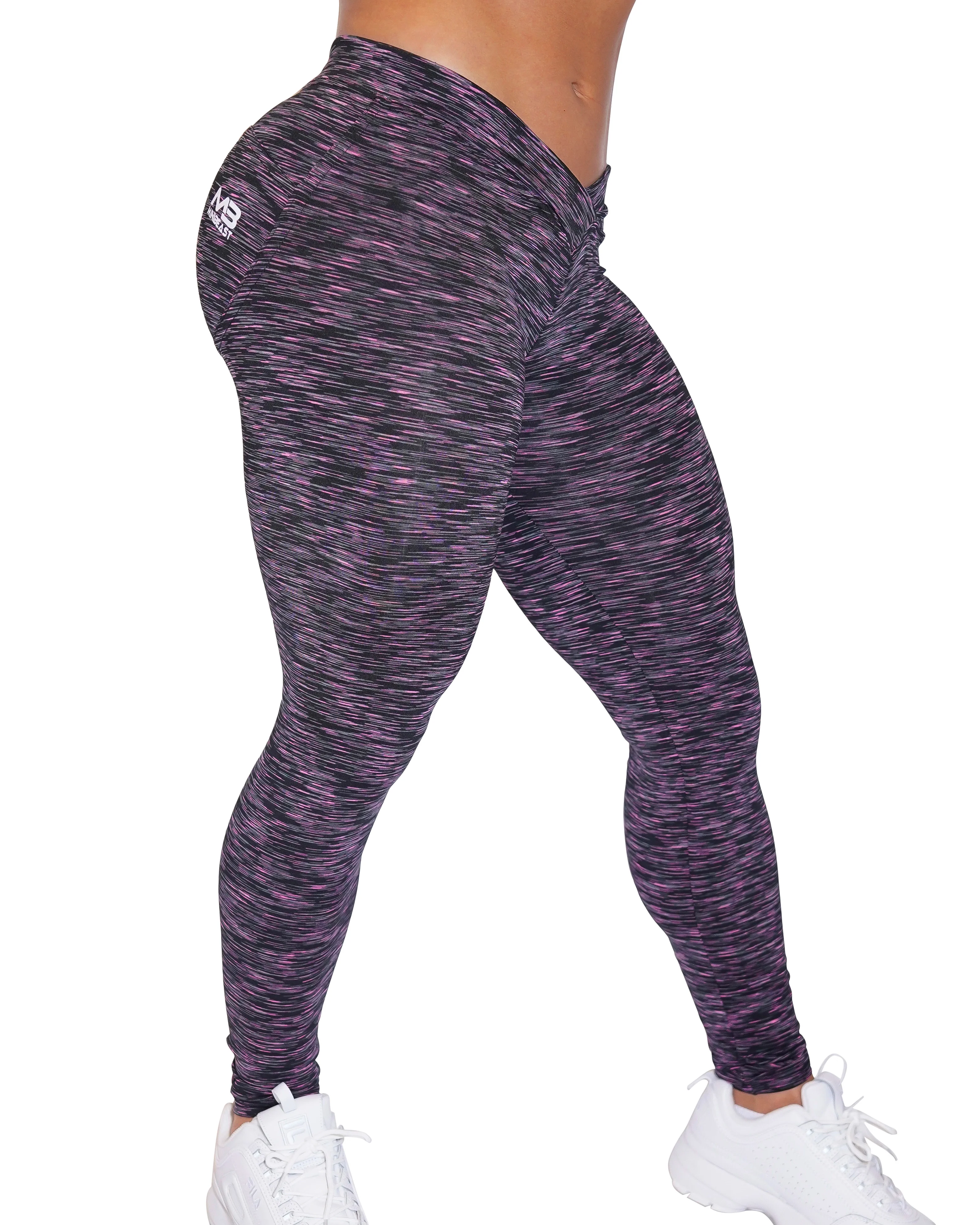 OG Leggings - Image 31