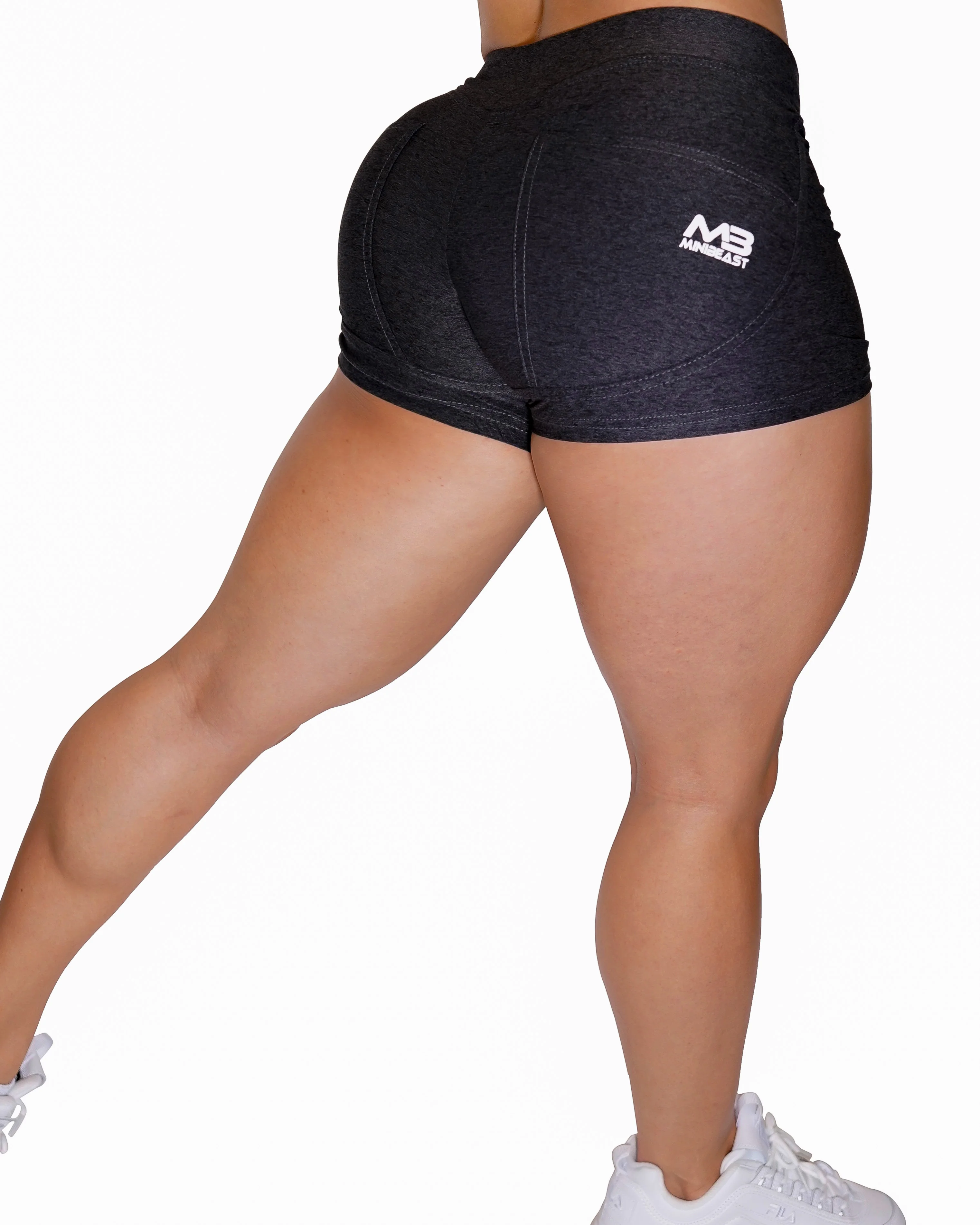 OG Shorts - Image 13