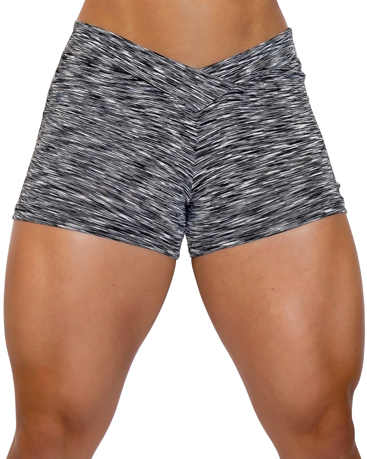 OG Shorts - Image 15