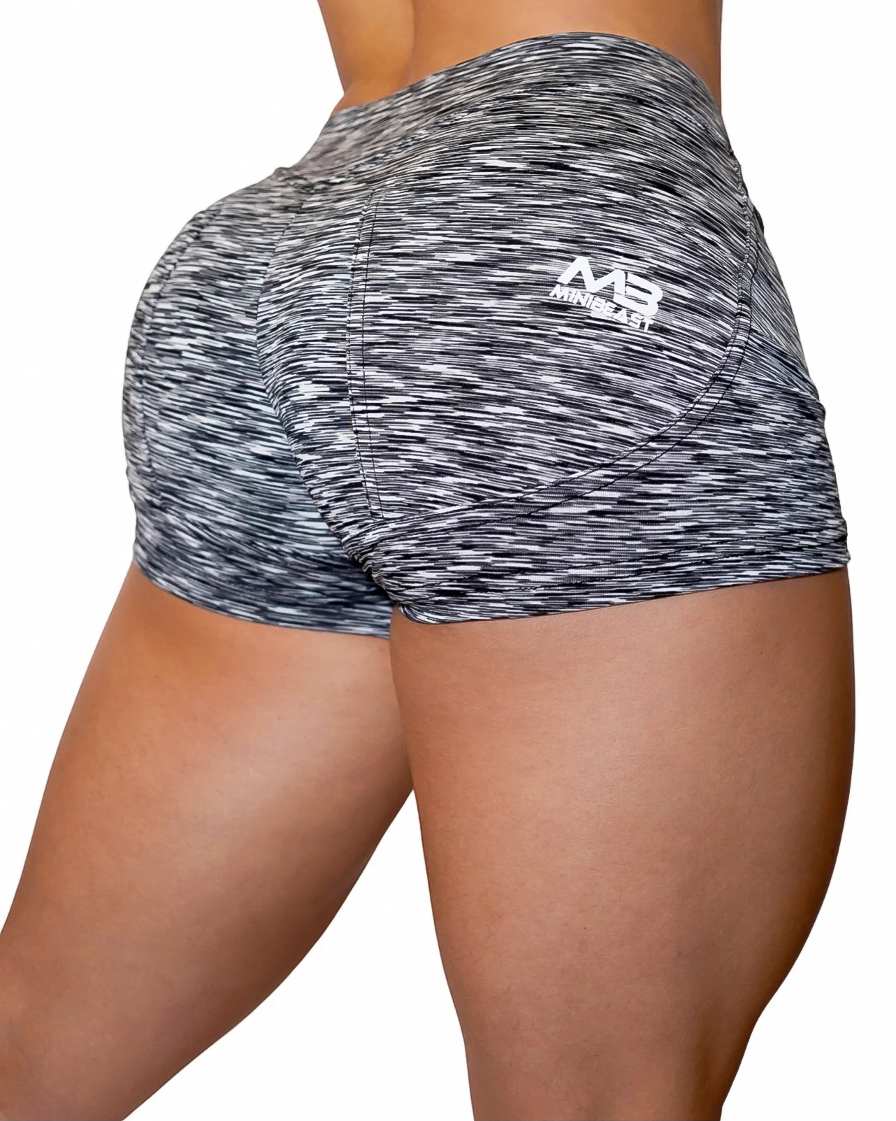 OG Shorts - Image 16