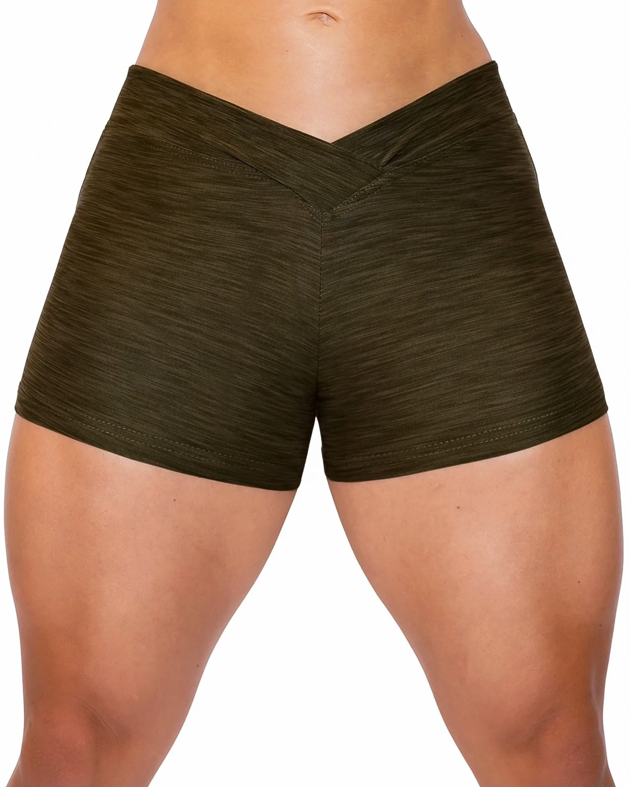 OG Shorts - Image 17
