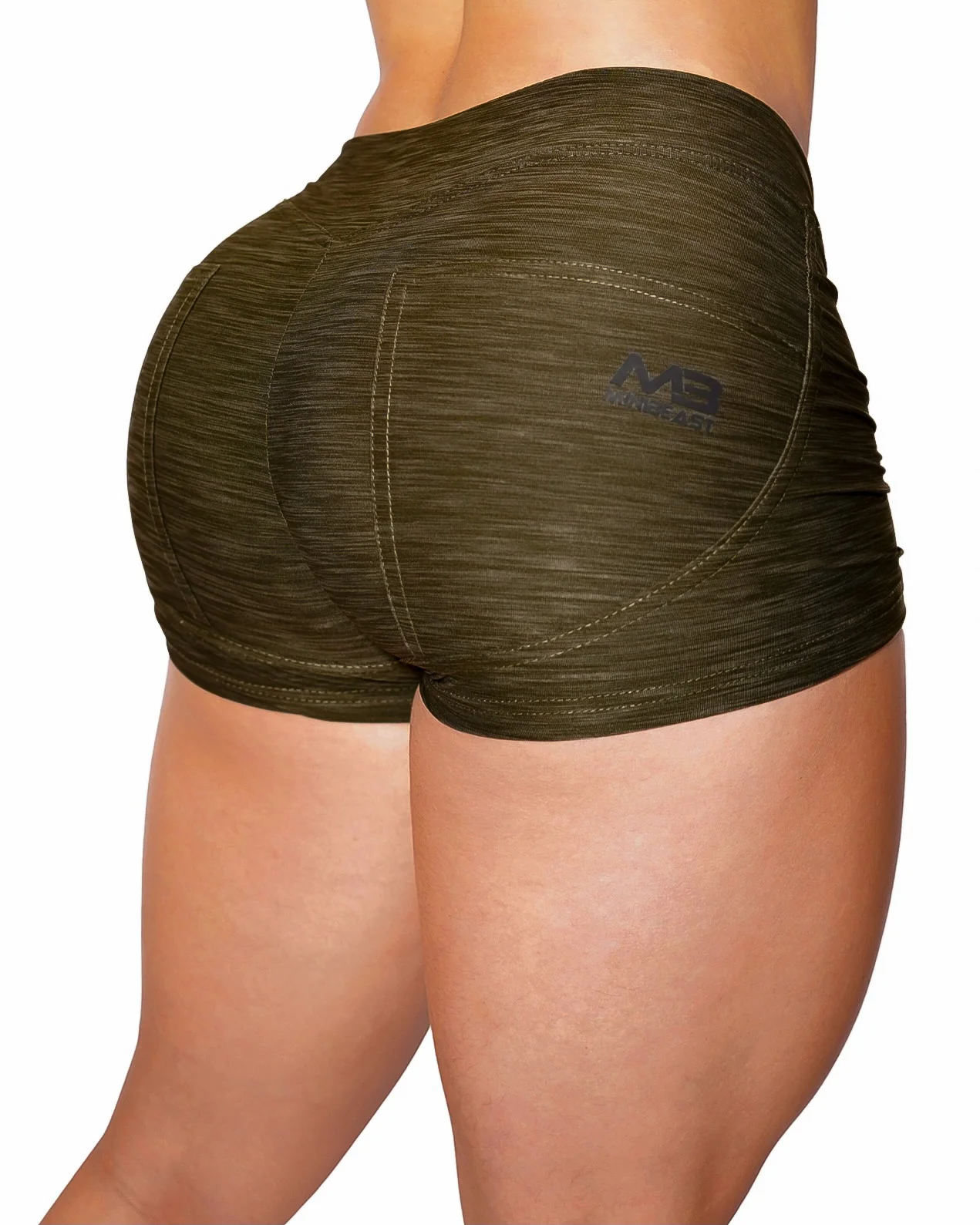 OG Shorts - Image 18