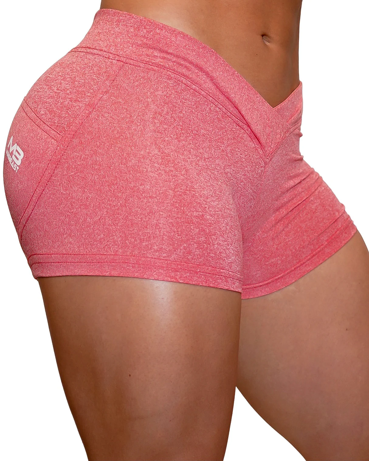 OG Shorts - Image 20