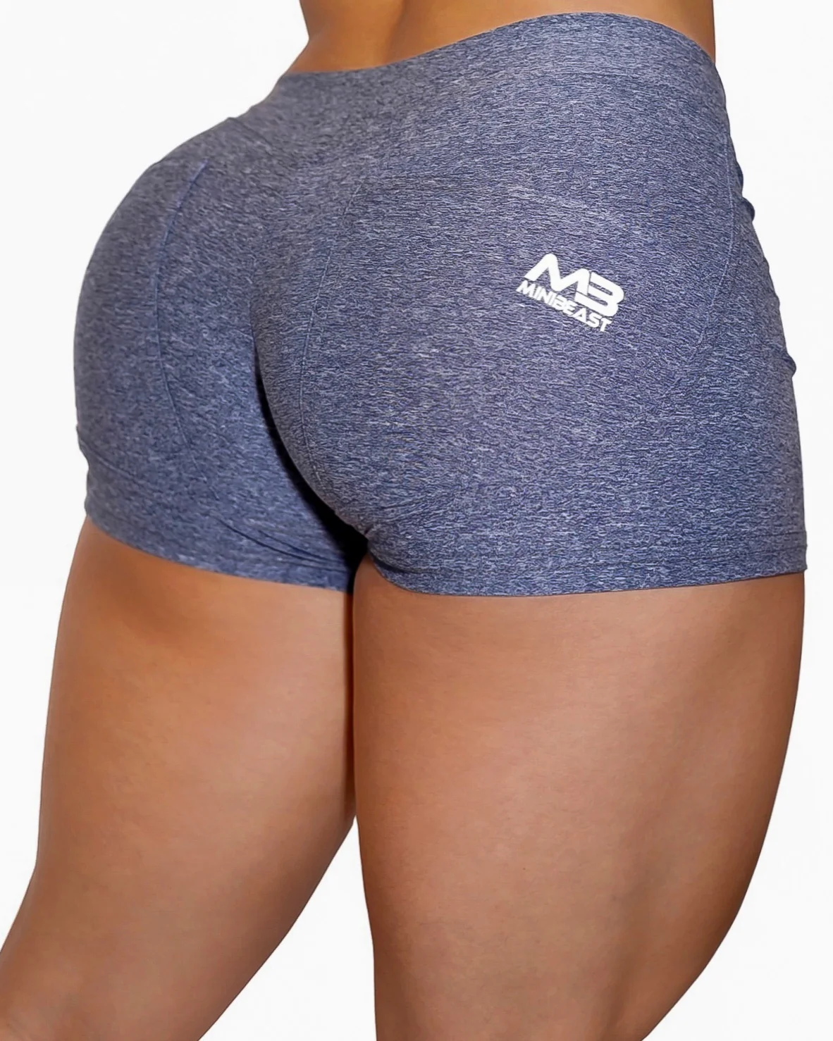 OG Shorts - Image 24