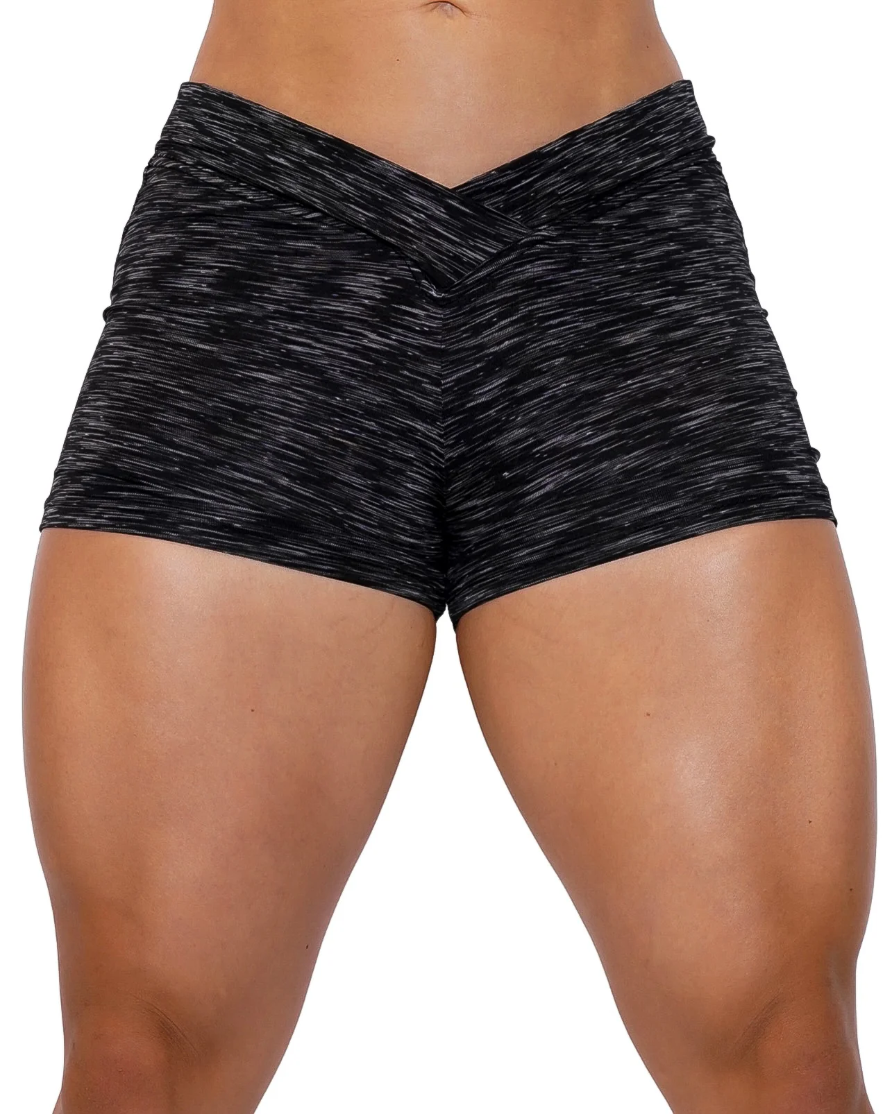 OG Shorts - Image 26