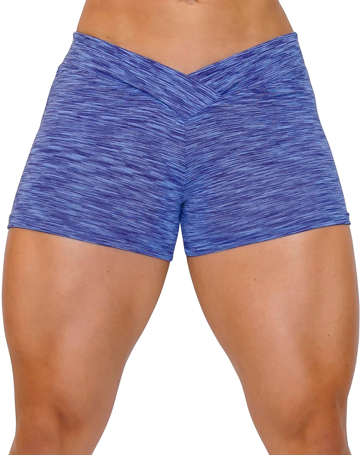 OG Shorts - Image 27