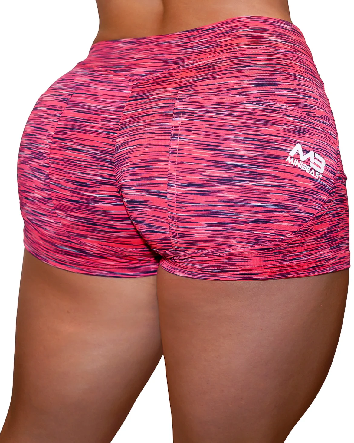 OG Shorts - Image 5