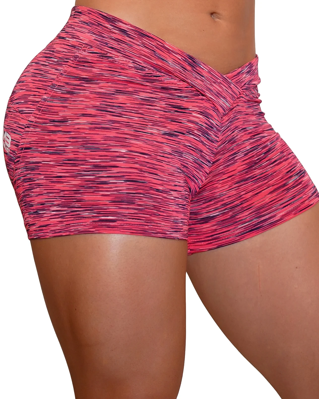 OG Shorts - Image 6