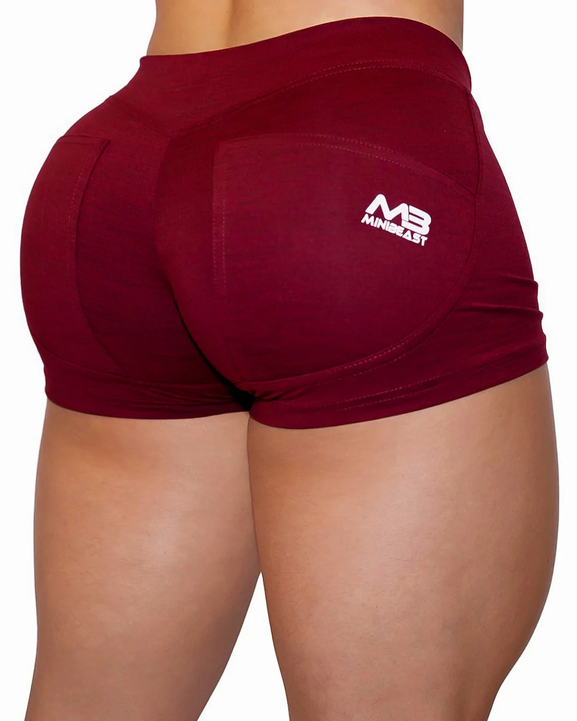 OG Shorts - Image 9