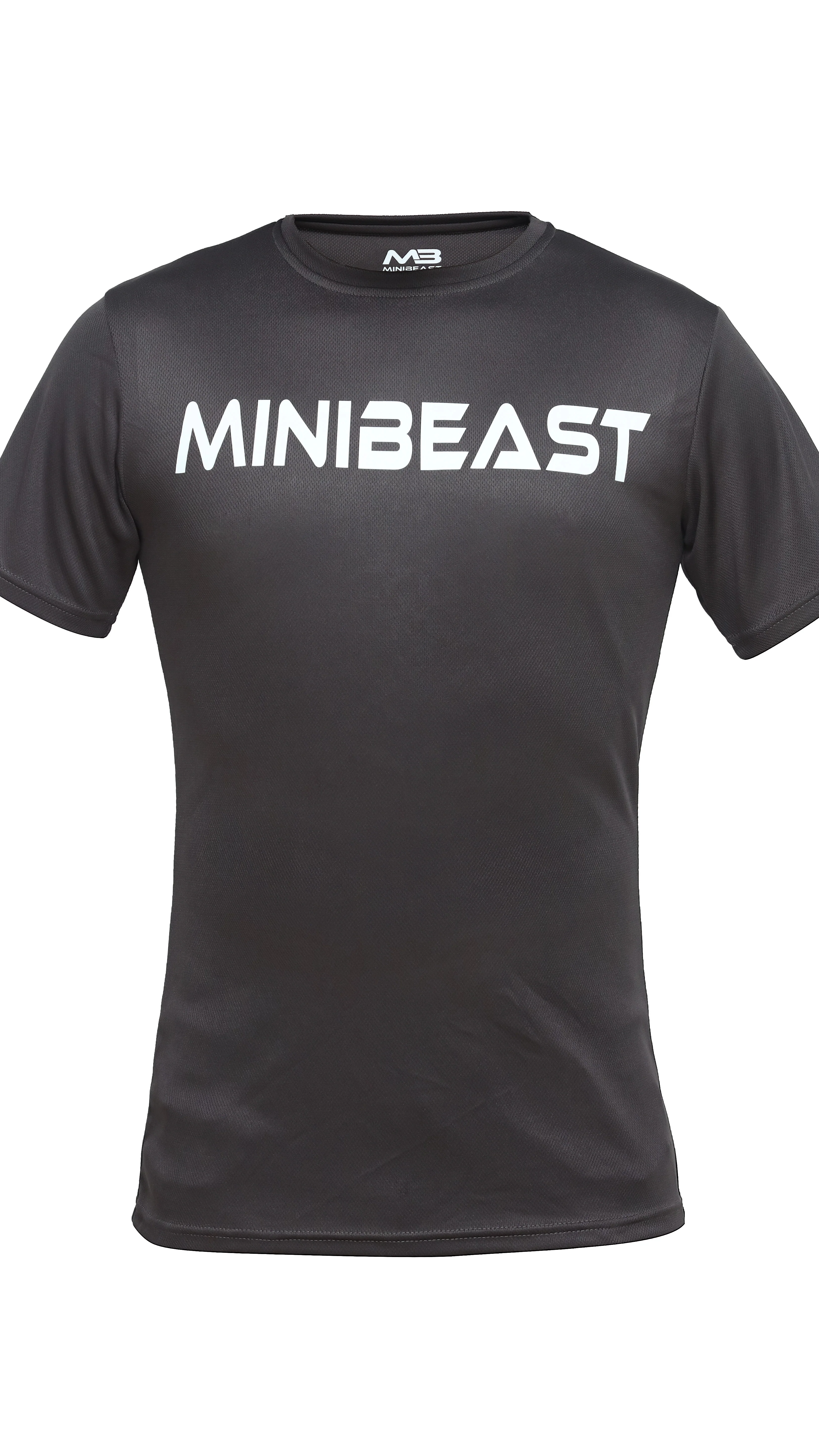USA Performance Unisex Tee - Image 5